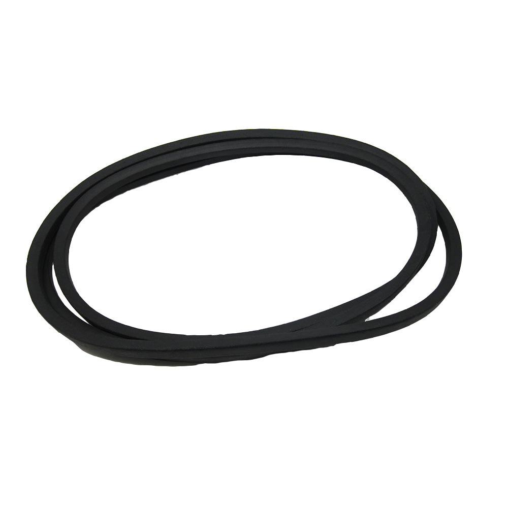 B/5L-Section Classical V-Belt B124 fits Universal Several