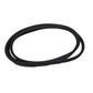 Drive Belt Fits Woods Replaces 10449C