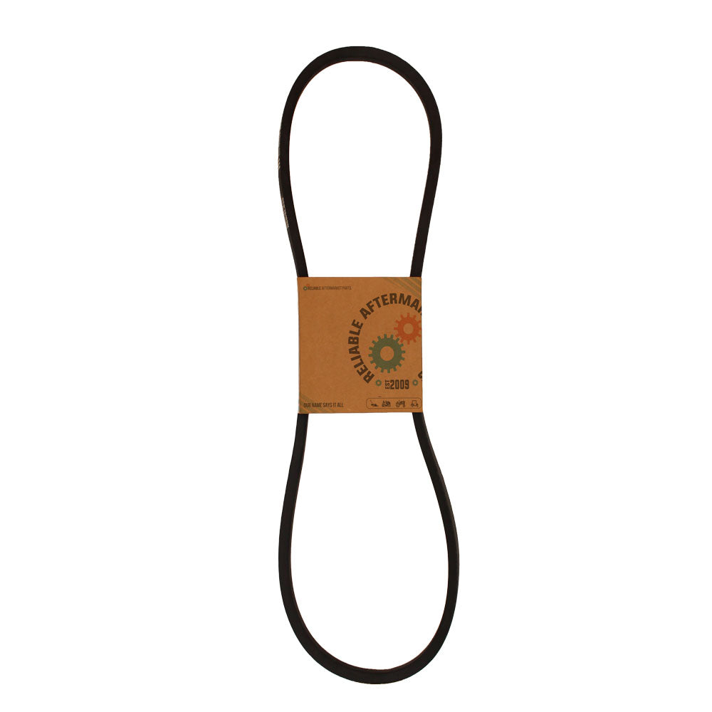 Drive Belt Fits Universal Products Replaces 062288-6700