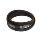Drive Belt Fits John Deere Replaces AM116693