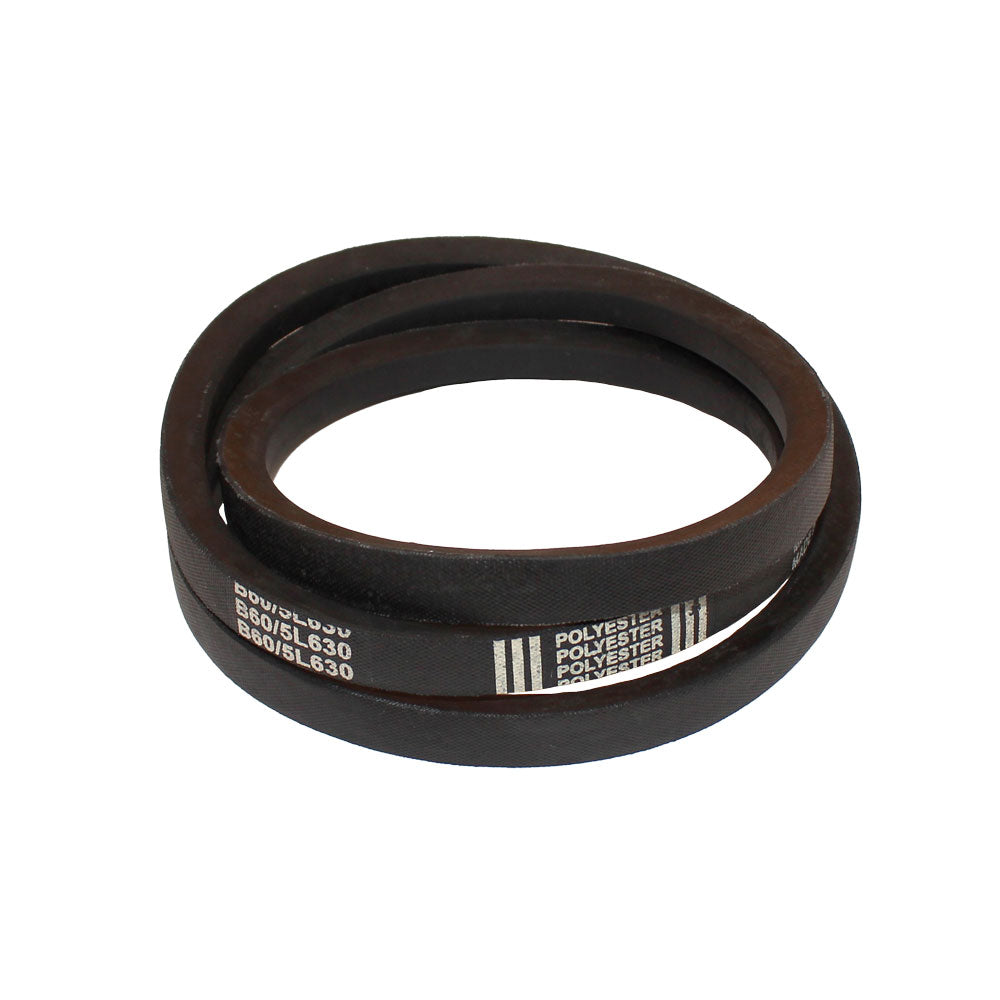 Drive Belt Fits John Deere Replaces AM116693