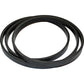 2612330W1 Belt - Fan Drive, Variable Speed