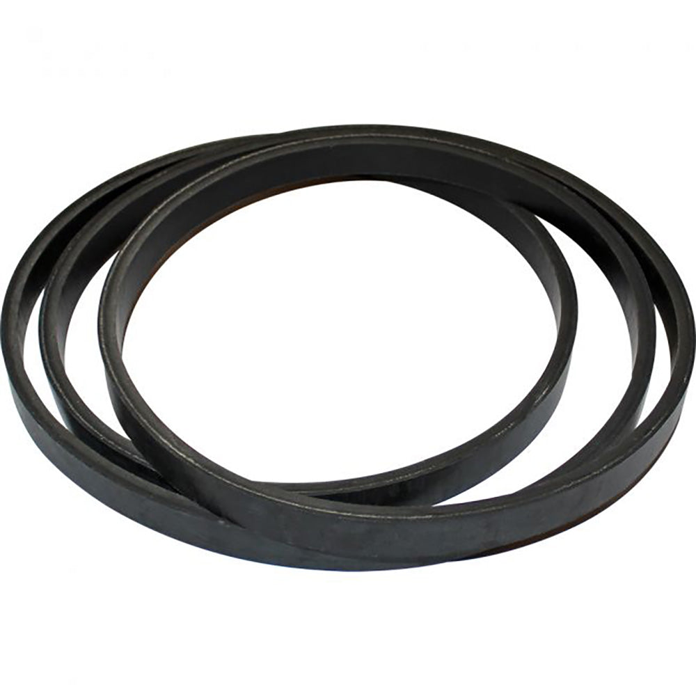 2612330W1 Belt - Fan Drive, Variable Speed