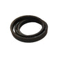 AM832789M3 Belt - Traction Lower, Grain