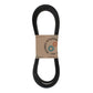 Drive Belt Fits Universal Products Replaces 5L1360