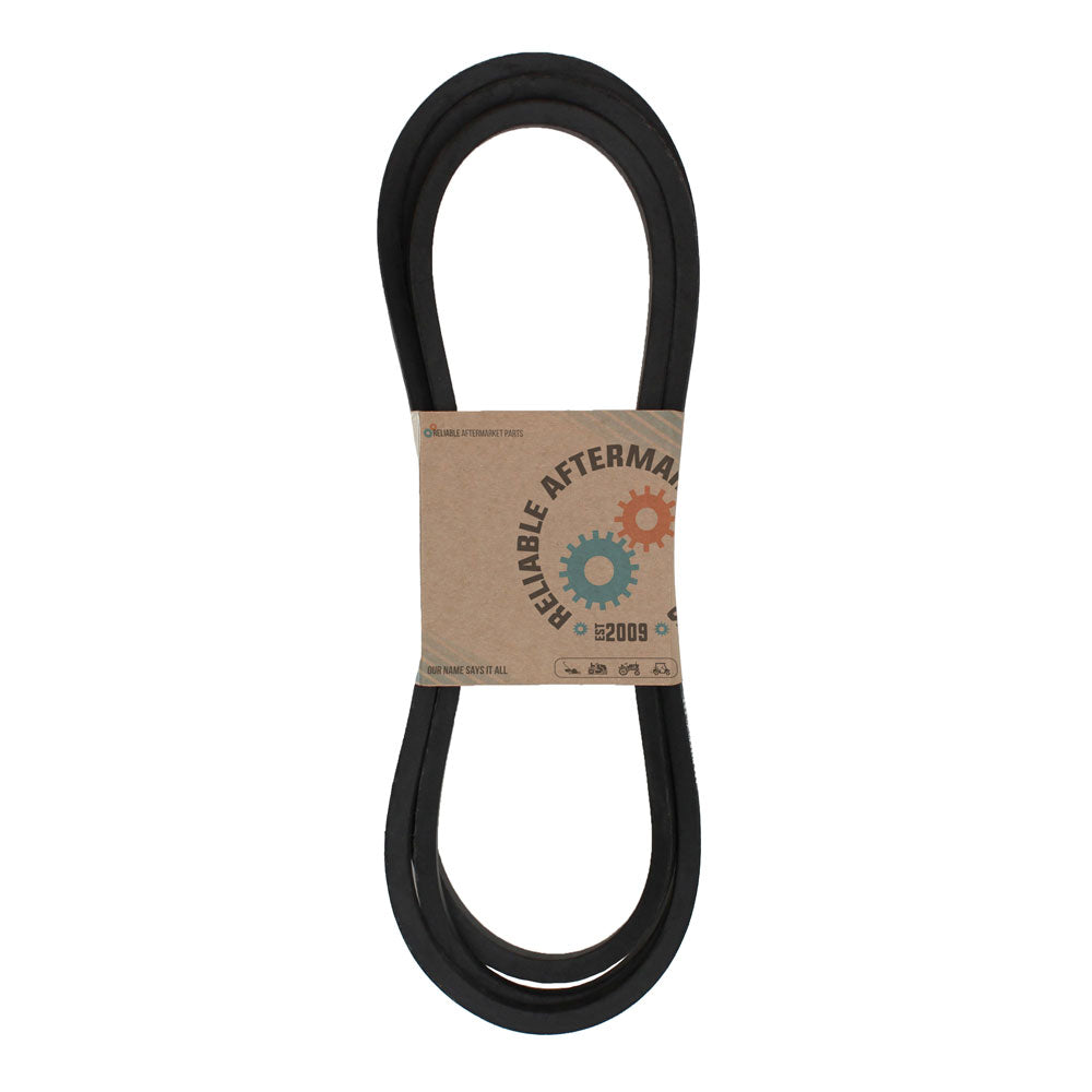 Drive Belt Fits White Replaces 981-0610