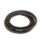 Drive Belt Fits Hustler Replaces 607346