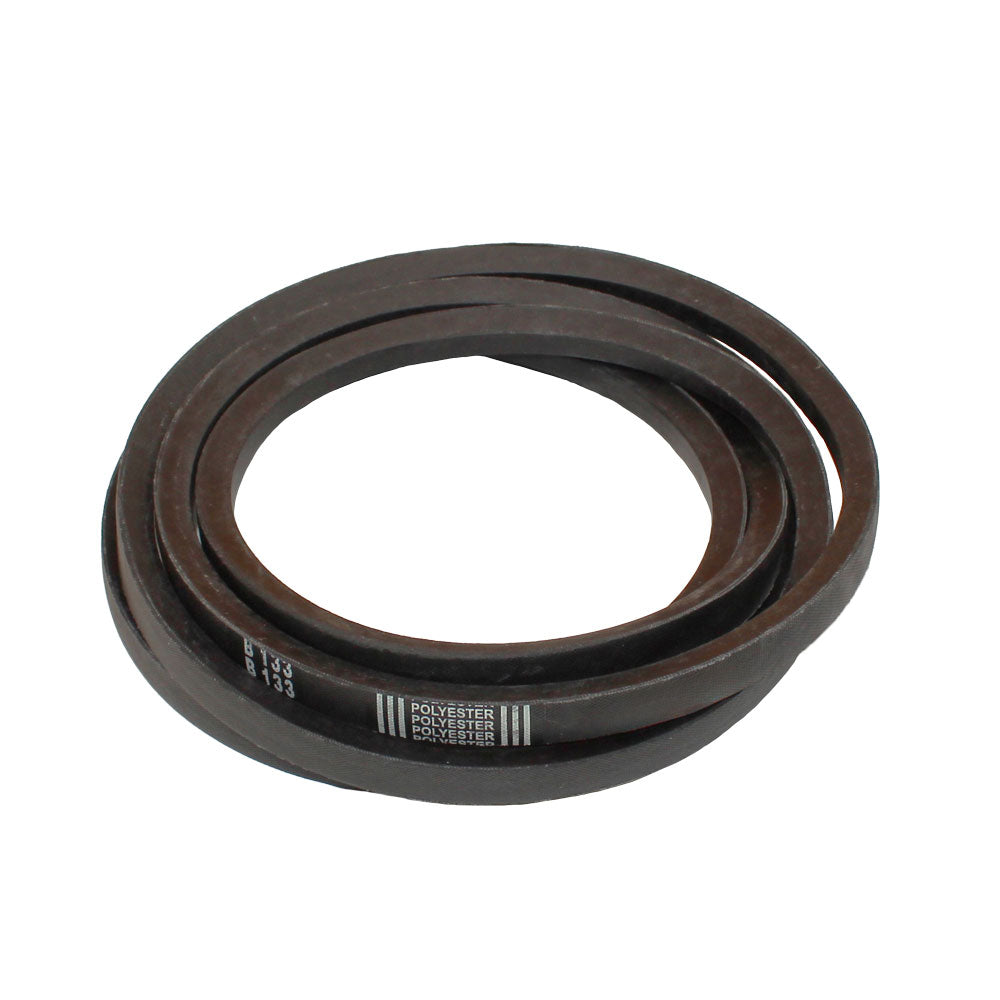 Drive Belt Fits Gleaner Replaces COB40-0582