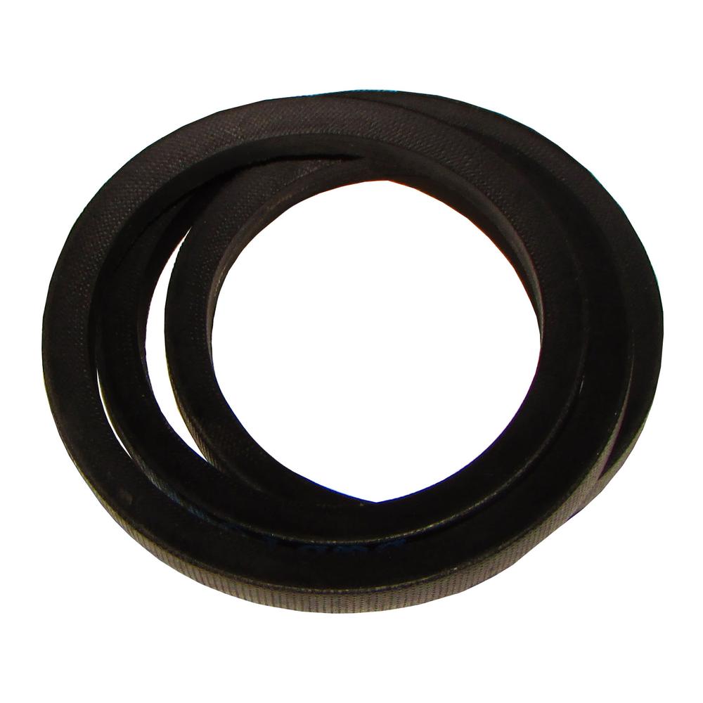 Classical V-Belt (1/2" X 37") Fits Universal