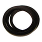 Classical V-Belt (1/2" X 37") Fits 754-04195 754-04195A 954-04195 954-04195