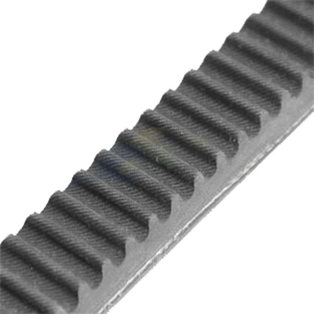 Belt - Cleaning Fan Fits John Deere 6600 7700 6602 6601 7701 6620 6622 H108668