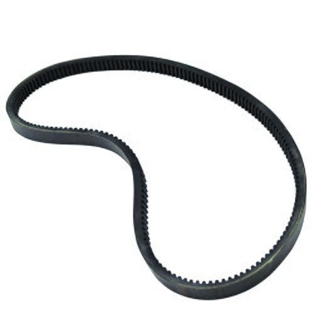 Belt - Cleaning Fan Fits John Deere 7721 7720 8820 H108669 Made with Aramid