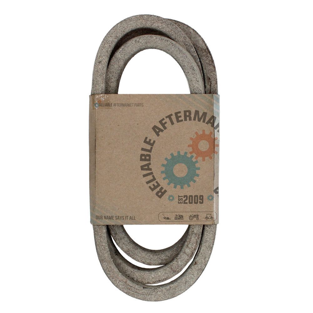 H154731 Combine Auger & Elevator Belt Fits John Deere 9560STS 9570STS +