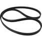 Belt HXE95935 Fits John Deere 9660STS 9670STS 9760STS 9870Sts 9880 Hillmaster