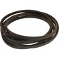 A-H218645-AI Belt, Clean Grain Elevator Made with Aramid