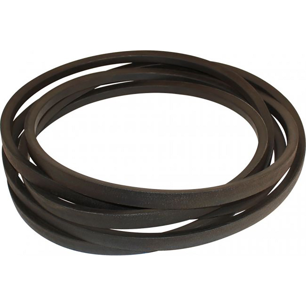 A-H218645-AI Belt, Clean Grain Elevator Made with Aramid