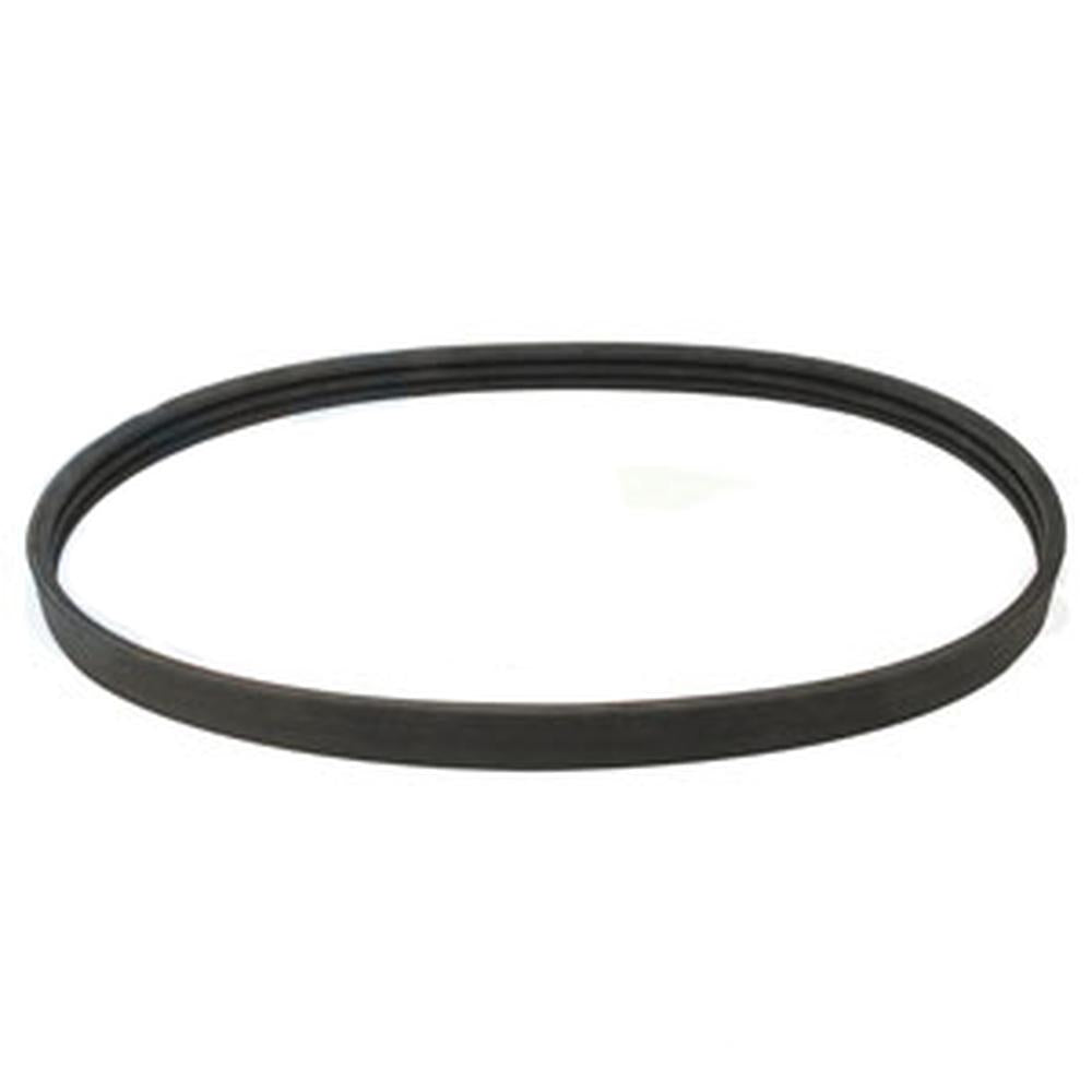 H230230 High Speed Feed Accelerator Belt Fits John Deere Combine Models