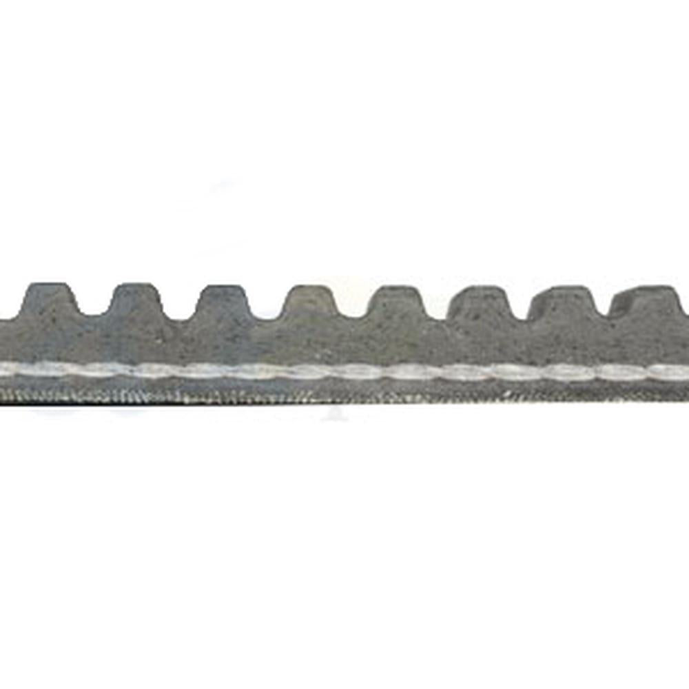 AMH230909 H230909 Cleaning Fan Belt Fits John Deere Combine