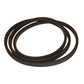 H79796 Platform & Feeder House Belt Fits John Deere Combine 600 7700