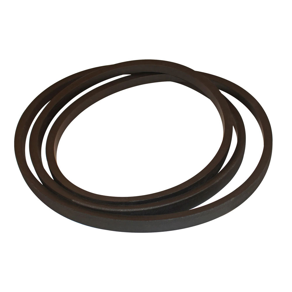 H79796 Platform & Feeder House Belt Fits John Deere Combine 600 7700