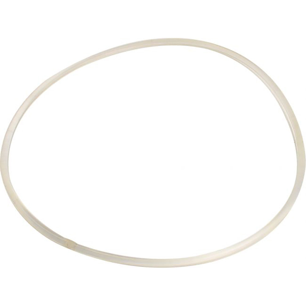 AMH83077 Belt - Cylinder Tachometer/O-Ring Fits John Deere 6600 6620 ++ Combines