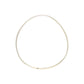 Cylinder Tachometer Belt Fits John Deere Replaces H83078