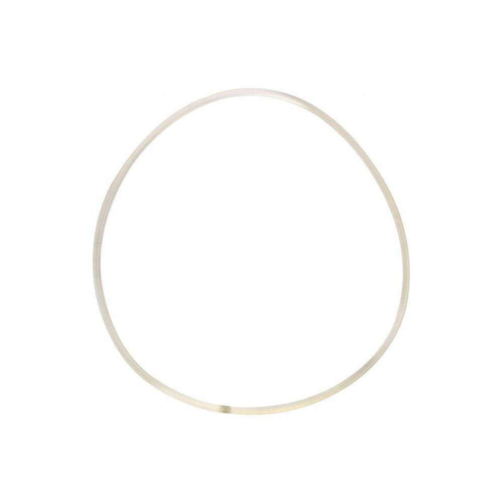 Cylinder Tachometer Belt Fits John Deere Replaces H83078
