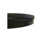 AMH83078 H83078 Cylinder Tachometer Belt Fits John Deere Combine