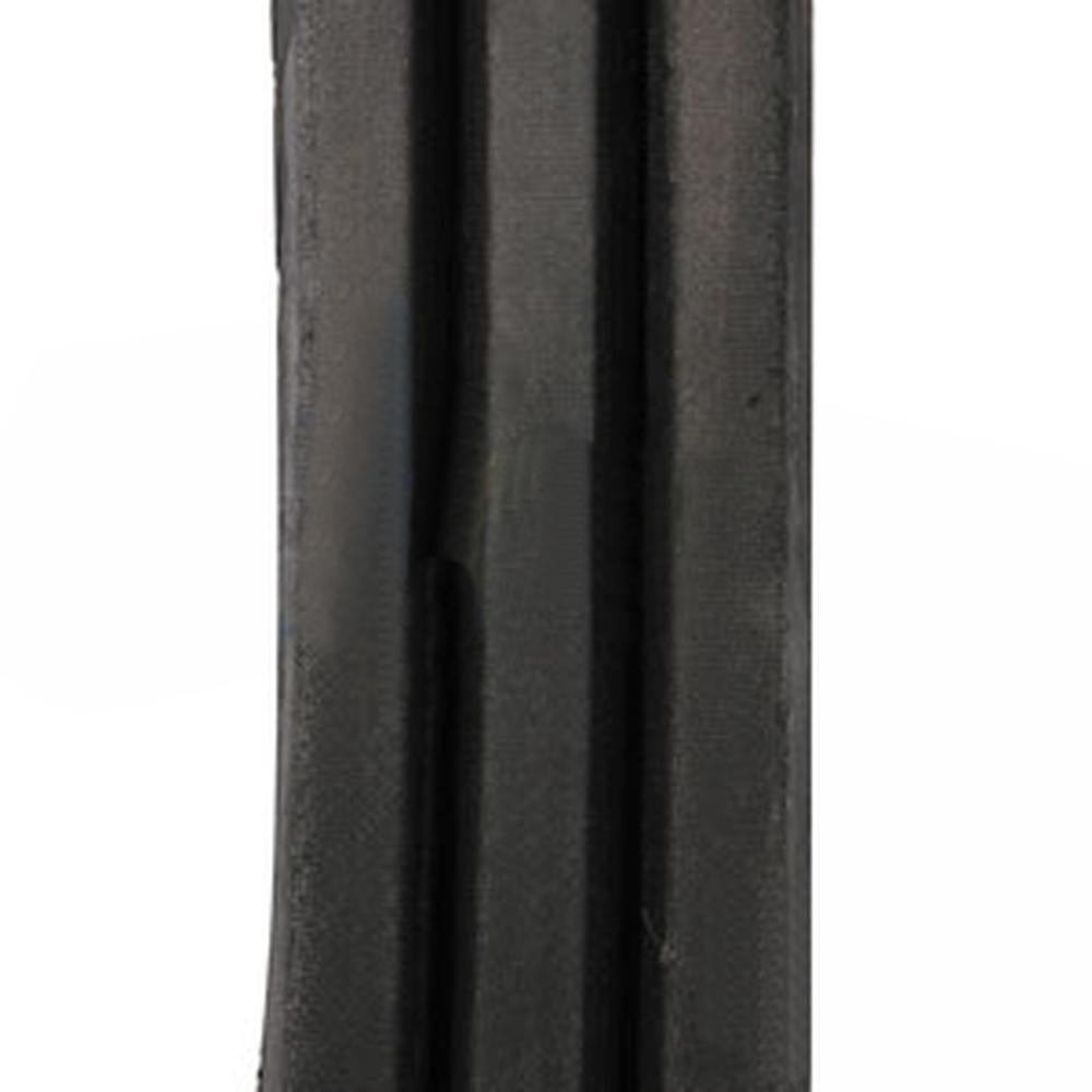 Belt - Straw Chopper Countershaft Fits John Deere 9770 STS 9870 STS HXE10501