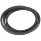 AMHXE38073 Hxe38073 Vacuum Fan Drive Belt Fits John Deere Combine