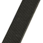 Engine Fan Drive Belt Fits John Deere Replaces DZ119641