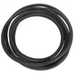 Drive Belt Fits 1420 1440 1460 1470 1480 1482 1620 1640 1644 1660 1666 1670 1680