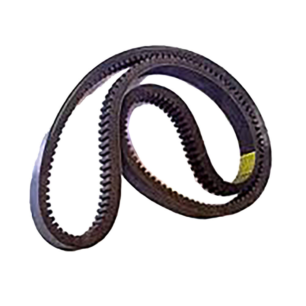 Belt - Feeder Drive Fits Case IH 2166 1640 2366 1680 1660 Fits International