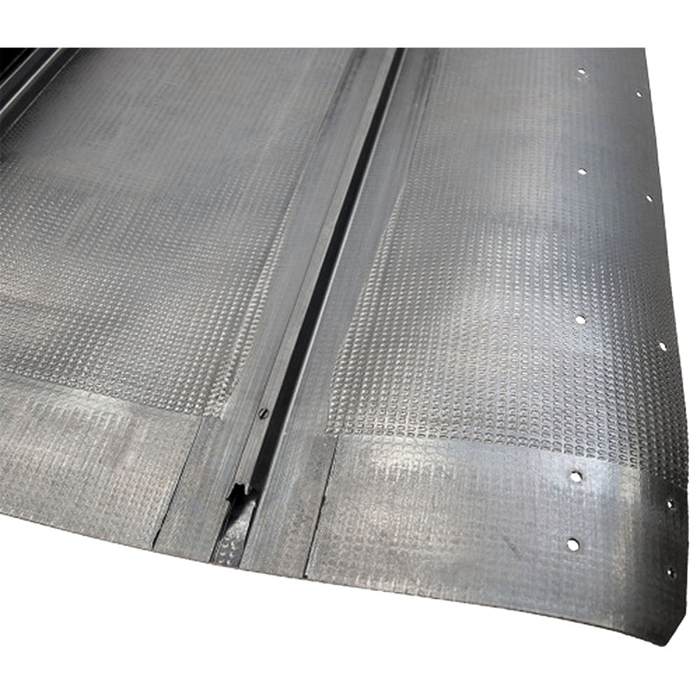 WN-100275-PEX Belt, Draper Fits MacDon 1052 2052 2062 972