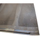 AXE12572 New Draper Center Feeder Belt Fits John Deere Combine Model 640FD