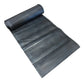 WN-AXE15007-PEX Belt, Draper, Side Fits John Deere 625D