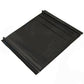 AXE35348 New Draper Belt Fits John Deere Cutting Platform Models 635FD 640F