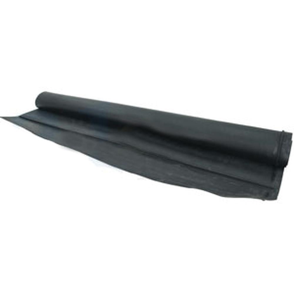 WN-133131-PEX Belt, Draper, Center Feed Fits International/CaseIH 2142 2152 2162
