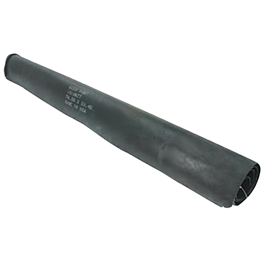 WN-133131-PEX Belt, Draper, Center Feed Fits International/CaseIH 2142 2152 2162