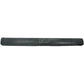 WN-133131-PEX Belt, Draper, Center Feed Fits International/CaseIH 2142 2152 2162