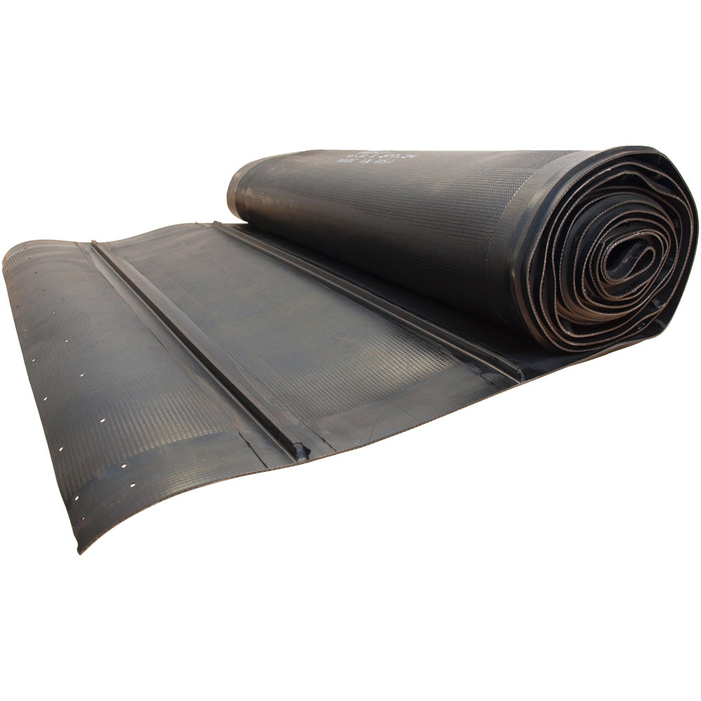 WN-49507-PEX Belt, Draper, LH And RH Fits MacDon D50 D60 D65 FD70 FD75 960 D140