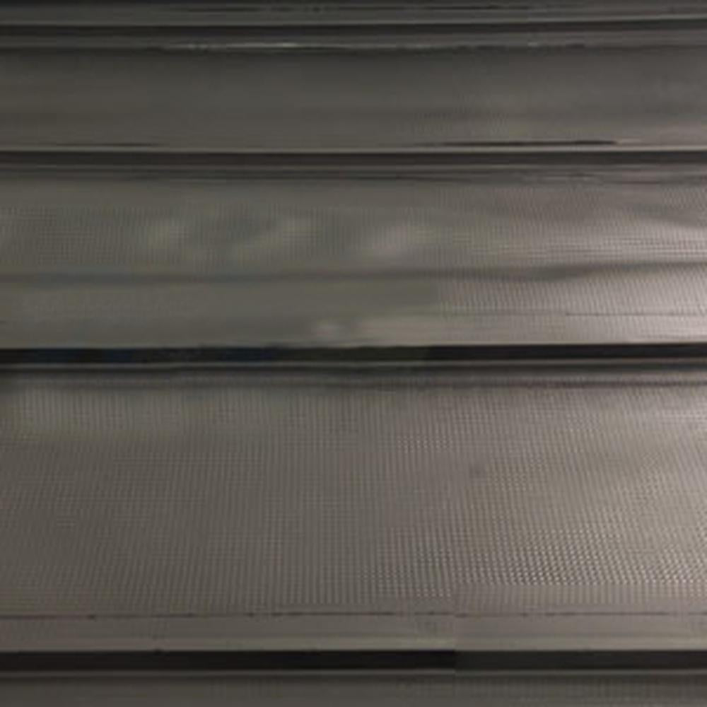 49519 RH Grain Head Belt Draper 41.6" x 337.24" For Macdon 35' Headers