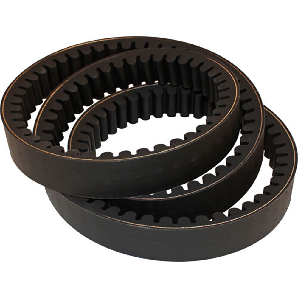 71140810 Belt Traction Drive for Gleaner G Combine