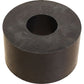 71194972 Shoe Bushing For Gleaner L2 L3 M2 M3 N5 N6 N7 R5 R6 R7 ++ Combines