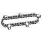 241090M91 Gathering Chain Fits Massey Ferguson 1124 1133 1134 1143 1144 1153