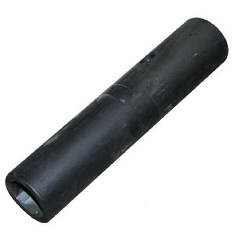 Coupling - Corn Head Main Drive Fits International