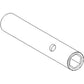 Corn Head Main Drive Coupling Fits Case-IH Fits International 1440 1480 1460
