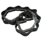 AH101172 Row Crop Belt for 50 Series Row Crop Heads