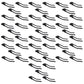 WN-H86248-PEX Teeth, Pickup Fits John Deere 900 Series 914P 615P
