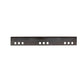 WN-87598741-PEX Corn Head, Knife, Stalk Roll Fits International/CaseIH 320630